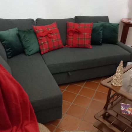 فيلا Dimora 1919 Luxury Loft ماتيرا المظهر الخارجي الصورة
