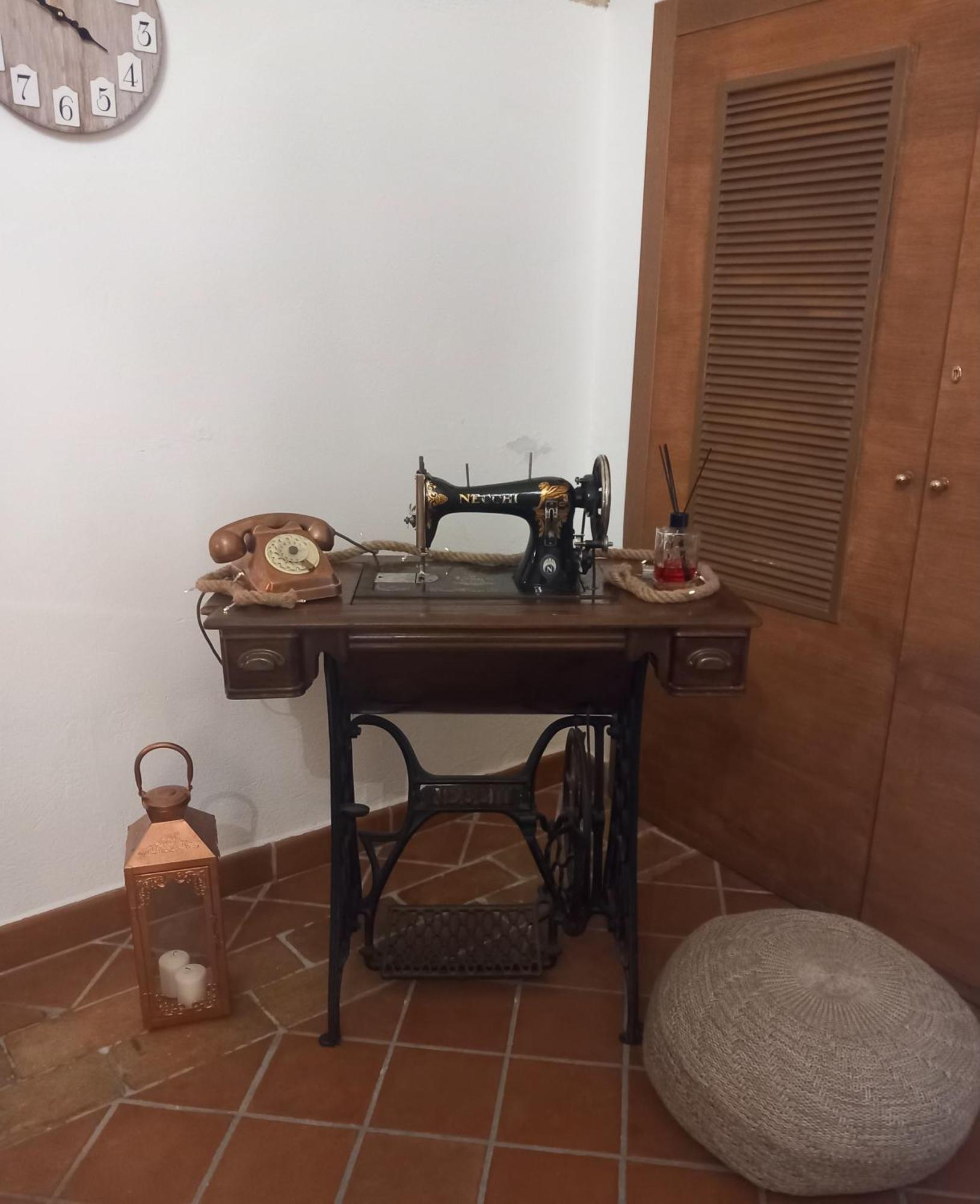 فيلا Dimora 1919 Luxury Loft ماتيرا المظهر الخارجي الصورة