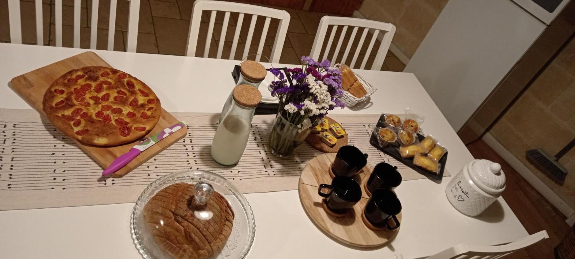 فيلا Dimora 1919 Luxury Loft ماتيرا المظهر الخارجي الصورة