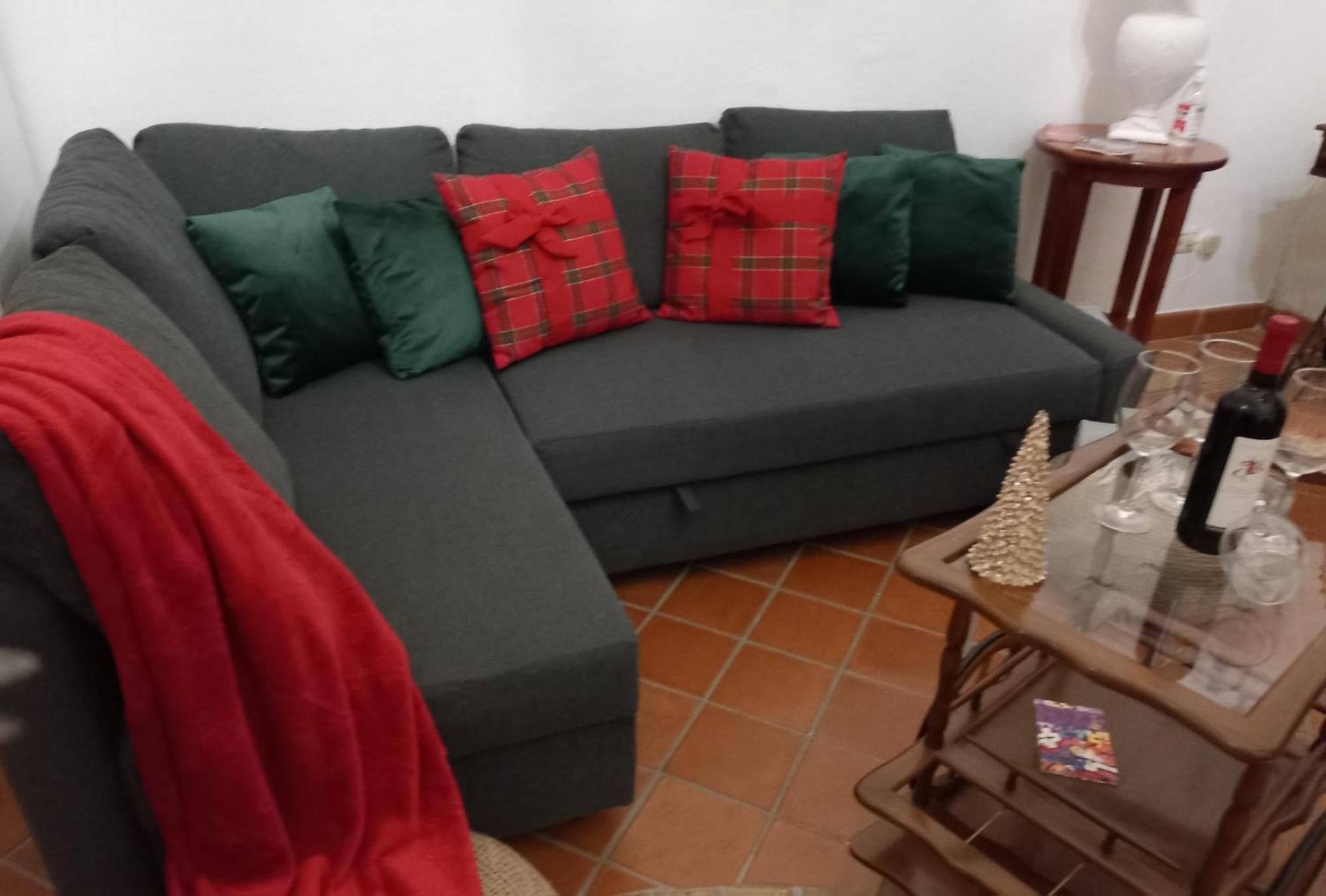 فيلا Dimora 1919 Luxury Loft ماتيرا المظهر الخارجي الصورة